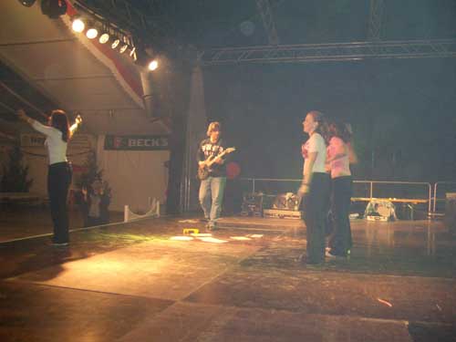 hildbgh07