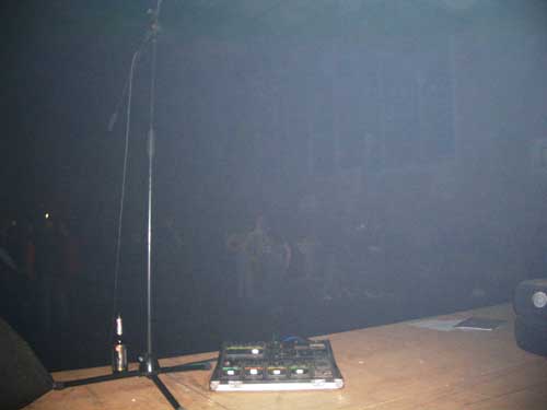 westgn33