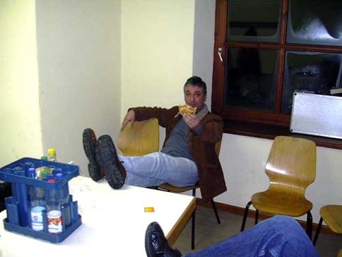 walds57