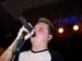 soundcheck15