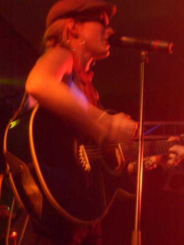 bayreuth05