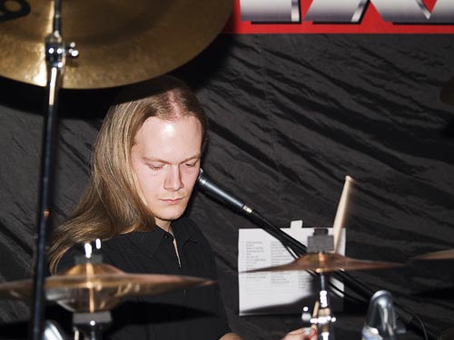 dsch_jens04