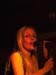dsch_jens32