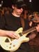 dsch_jens36