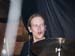 dsch_jens43