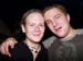dsch_jens47