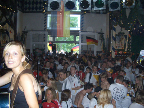 herzogk03