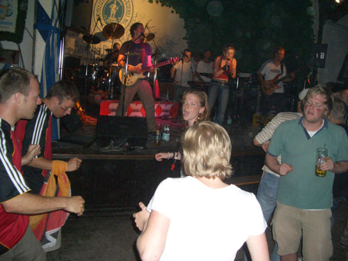 herzogk30