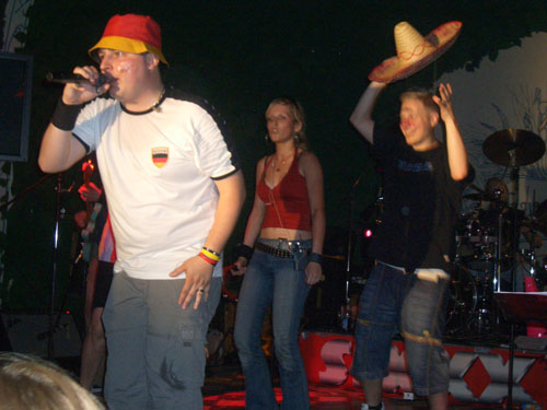 herzogk45