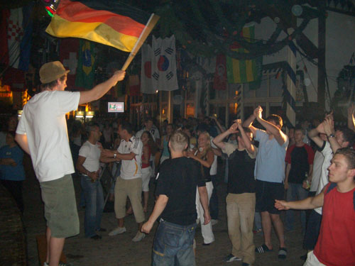 herzogk47