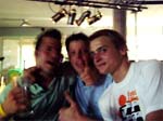 mot_nuetzel09