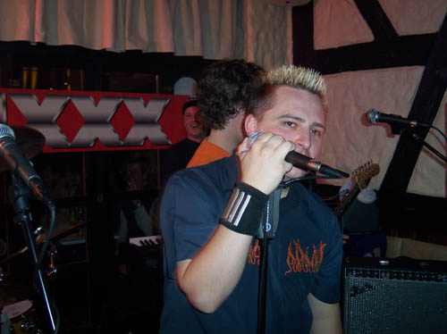 k-festival28