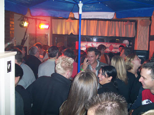 k-festival34