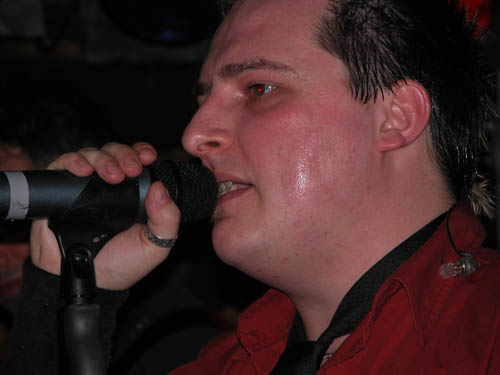 dsd0610