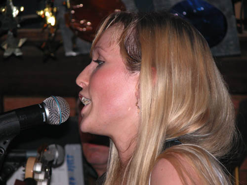dsd0623