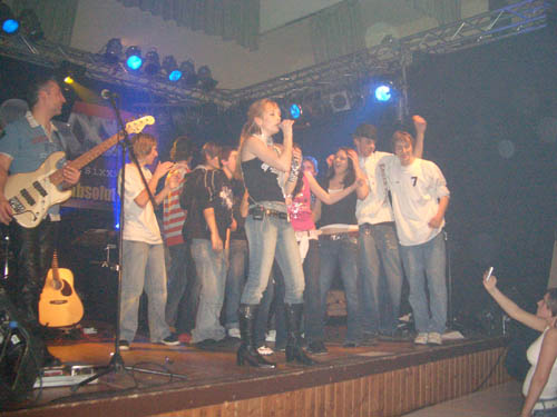 wals07-06