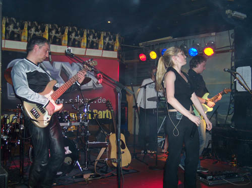 dsch07_1_10