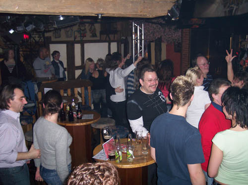 dsch07_1_15