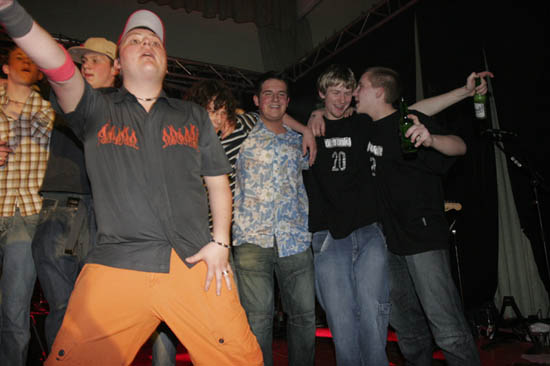 walds023