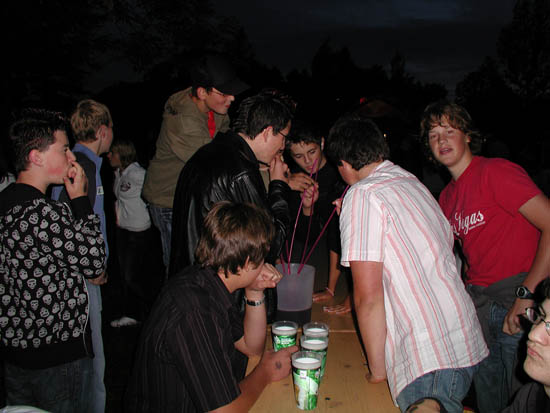 tir06
