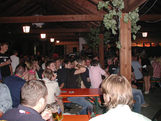 katsch08